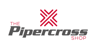 Pipercross discount code