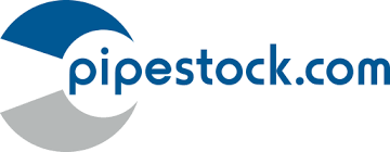 Pipestock discount code