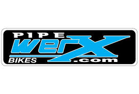 Pipewerx discount code