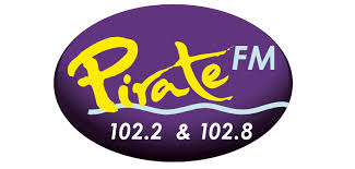 Pirate FM discount code
