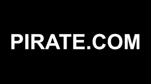 Pirate Studios Discount Code