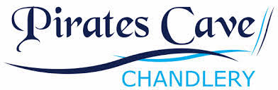 Pirates Cave discount code