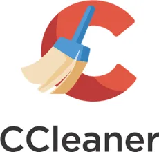 Piriform (makers Of CCleaner)