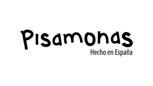 Pisamonas discount code