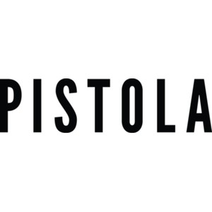 Pistola Denim