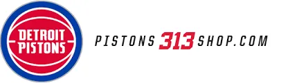 Pistons 313 Shop