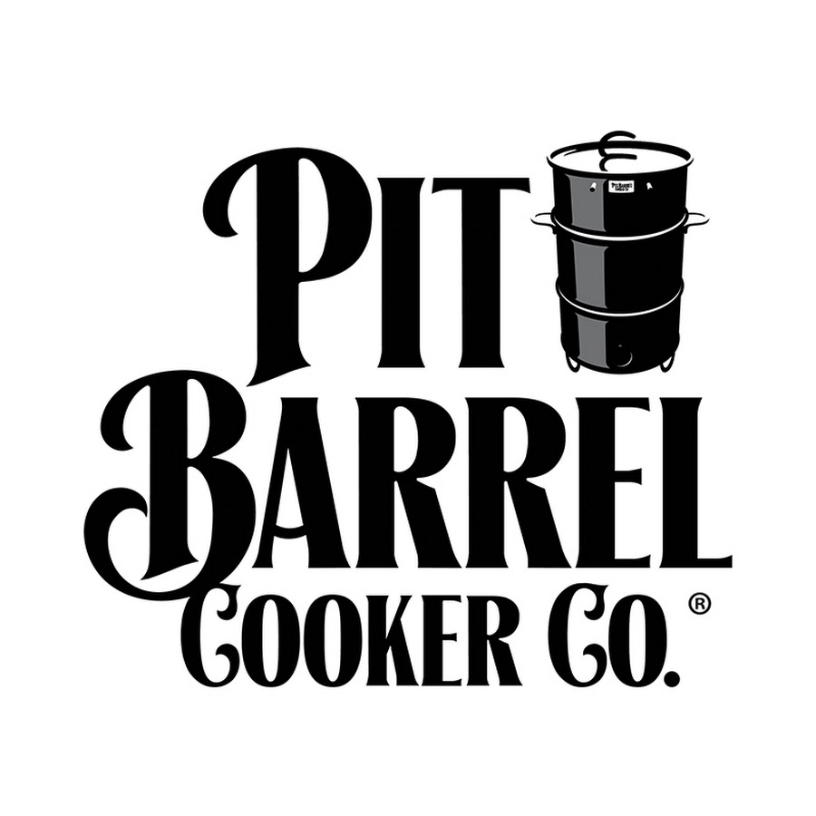 Pit Barrel Cooker Co.