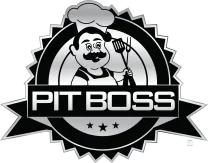 Pit Boss Grills