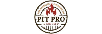 Pit Pro discount code