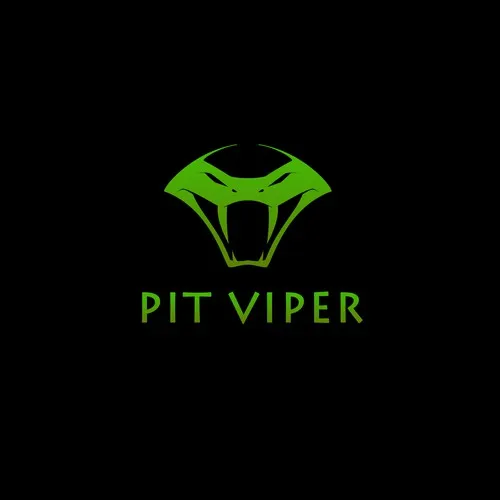 Pit Viper