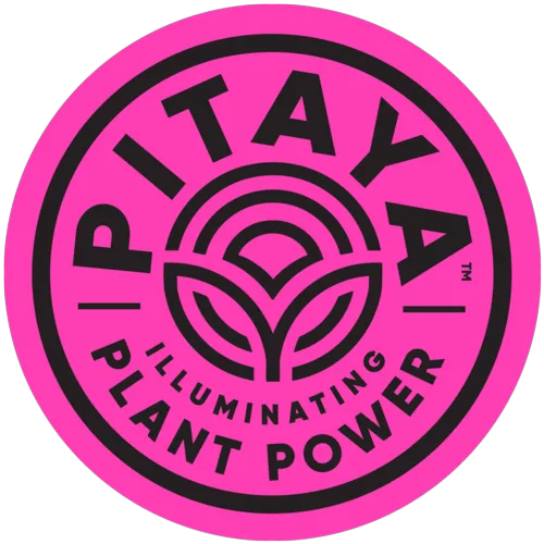 Pitaya Foods discount code