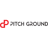 Pitch Ground Partners Program