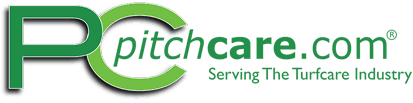 Pitchcare Discount Code
