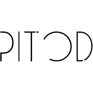 Pitod