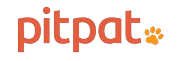 PitPat discount code