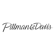 Pittman & Davis