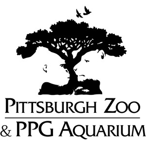 Pittsburgh Zoo discount code