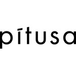 Pitusa