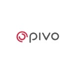 Pivo discount code