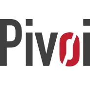 Pivoi