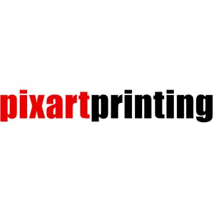Pixart Printing