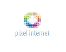 Pixel Internet discount code