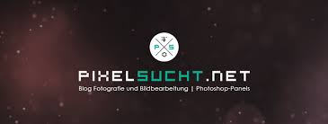 Pixelsucht discount code