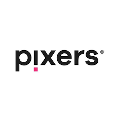 Pixers UK discount code