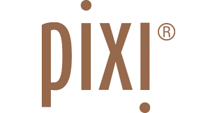 Pixi Beauty UK discount code