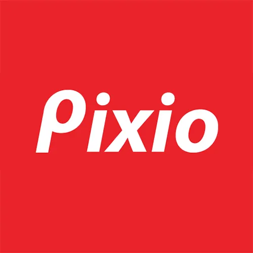 Pixio