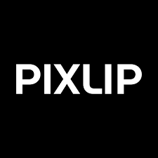 PIXLIP discount code