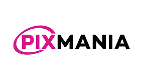 Pixmania