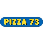 Pizza 73