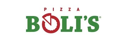Pizza Boli's
