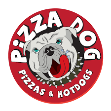 Pizza Dog discount code