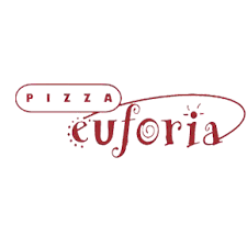Pizza Euforia