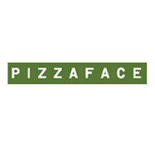 Pizza Face discount code
