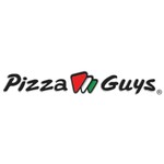 Pizza Guys