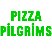 Pizza Pilgrims discount code