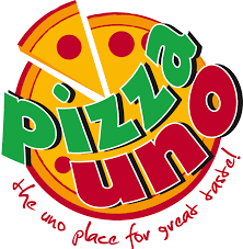 Pizza Uno