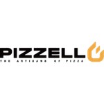 Pizzello