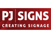 Pj Signs discount code