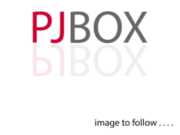 Pjbox discount code
