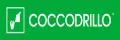 Coccodrillo discount code