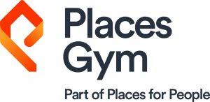 Places Gym discount code