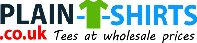 Plain T-Shirts discount code