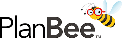 Plan Bee
