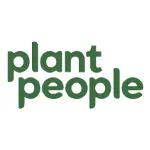 Plant People discount code