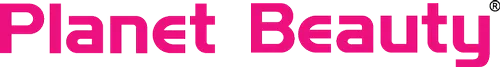 Planet Beauty