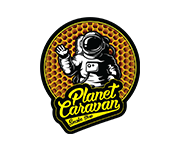 Planet Caravan Smoke Shop discount code